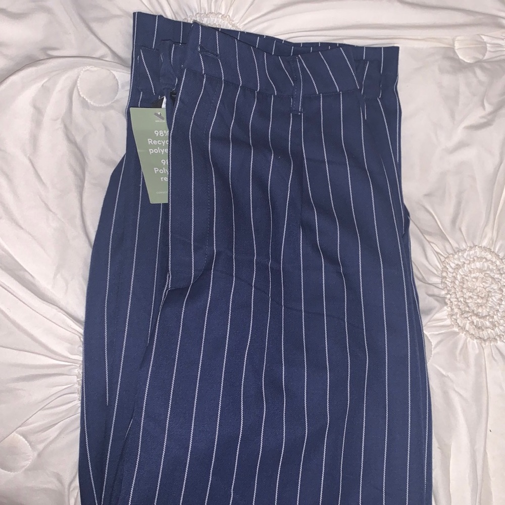 H&M Pants NWT